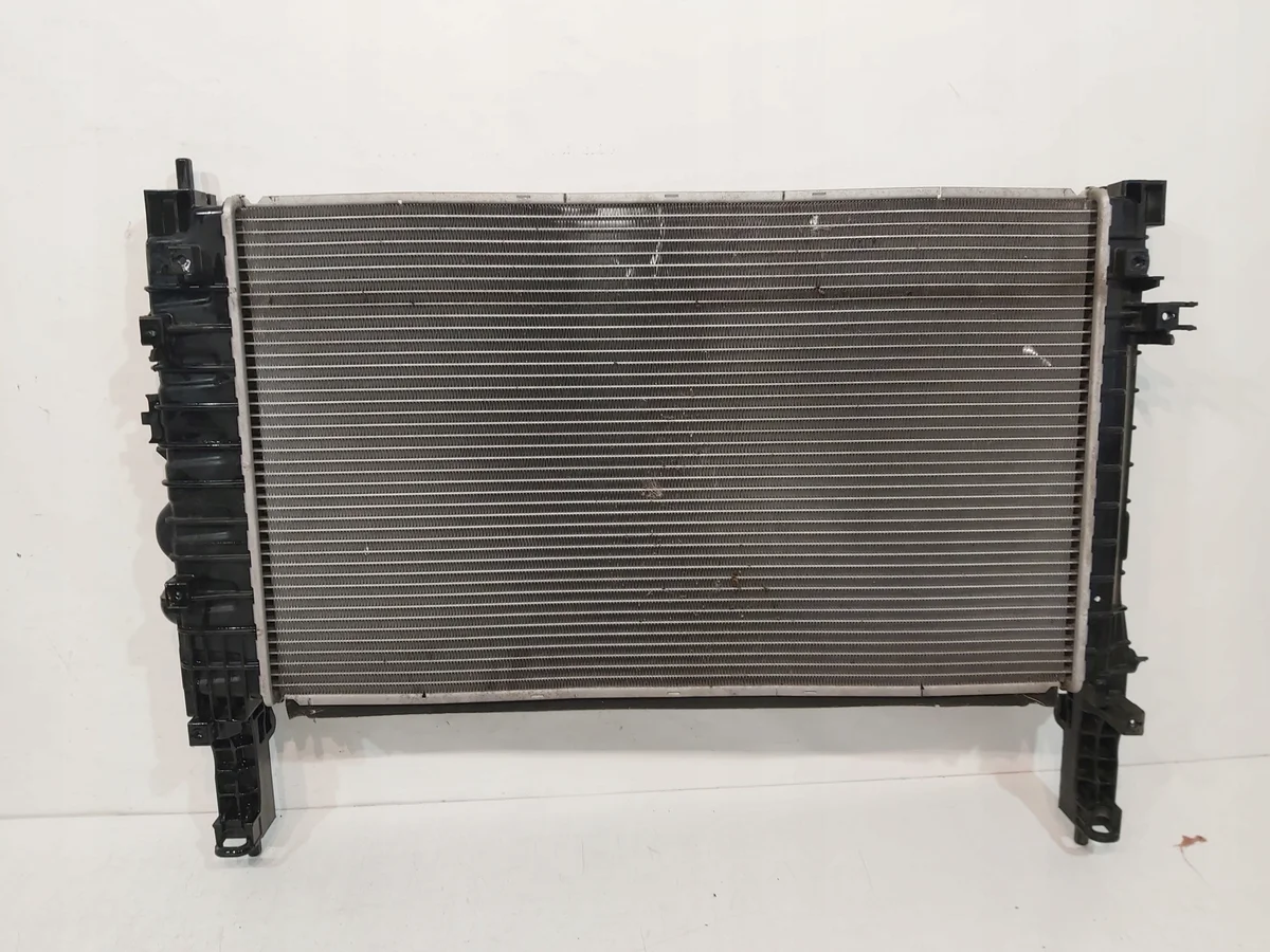 Opel OE 9529556 Gebraucht image 4