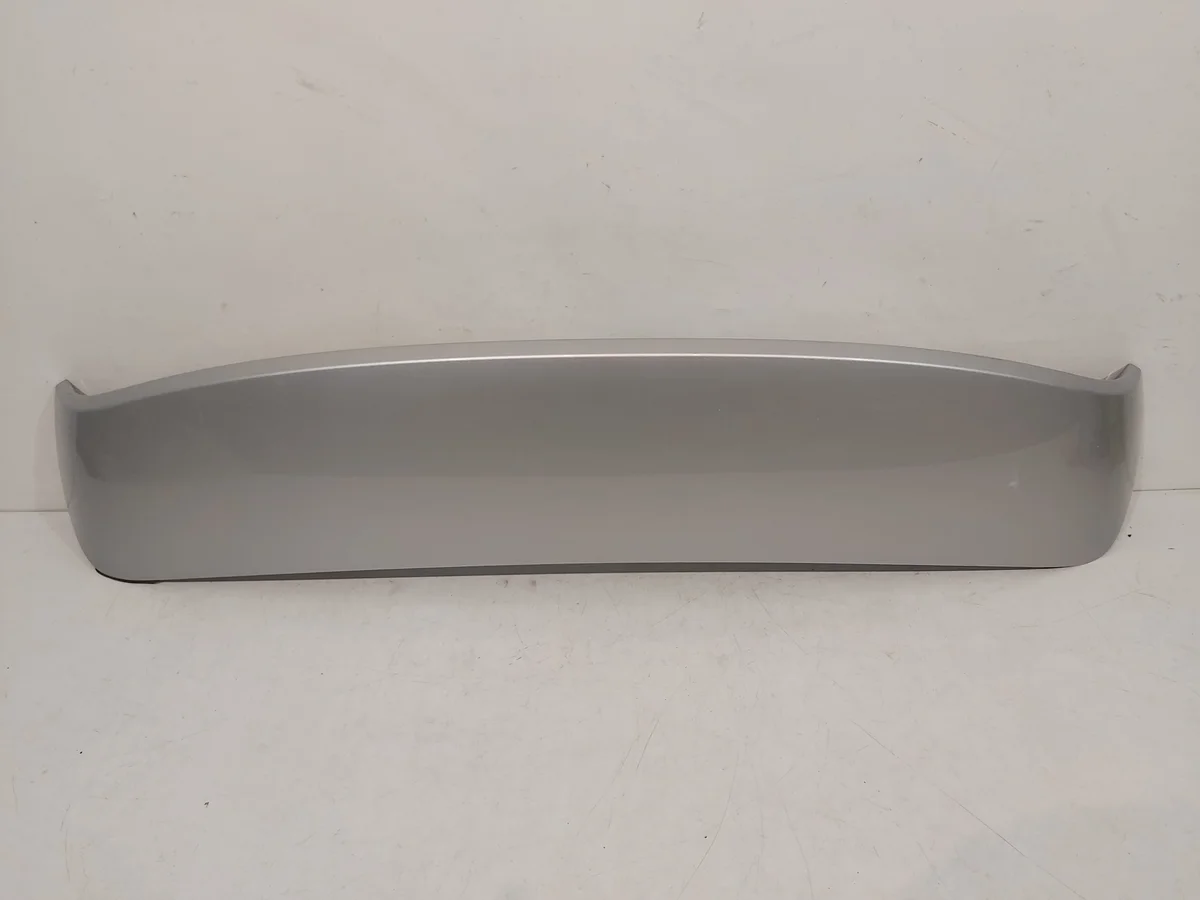 Spoiler Cofano Mercedes GLC W253 A2537900088