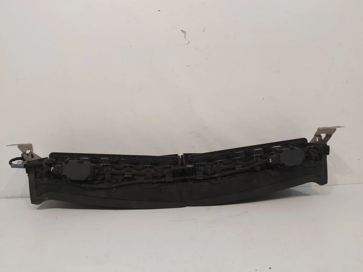 Mercedes-Benz OE A1905001700 Occasion image 5