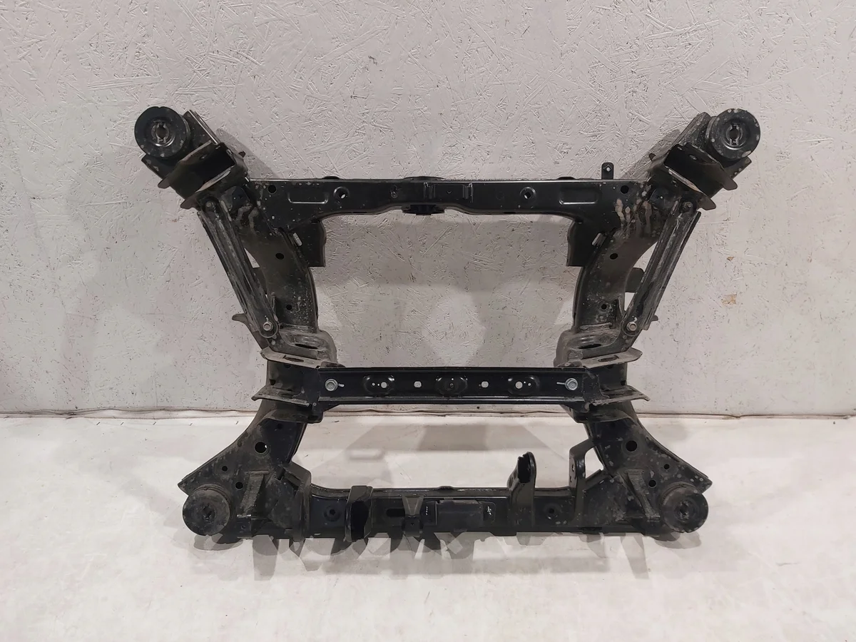 Carrello Sospensioni Posteriore Hyundai Ioniq 5