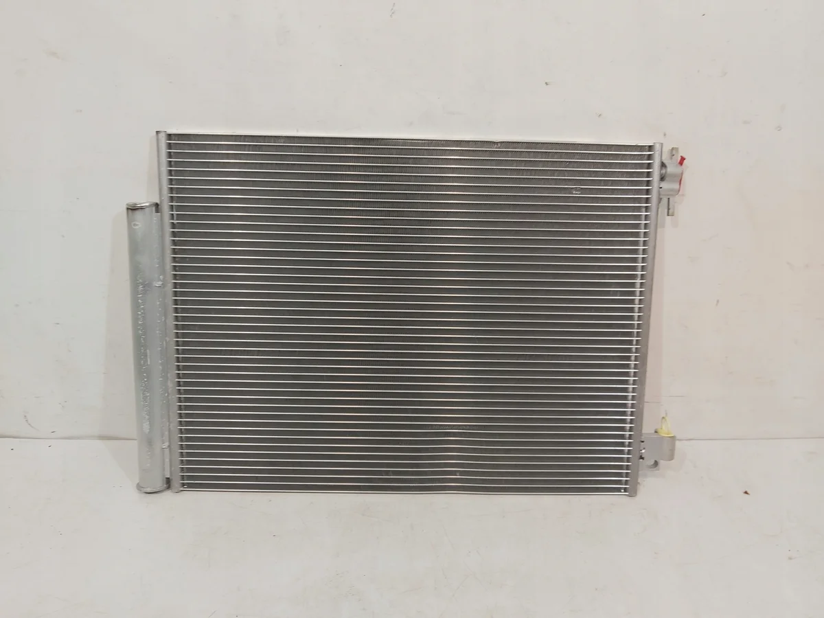 Condensor Airco Dacia Sandero Duster 921006454R-B