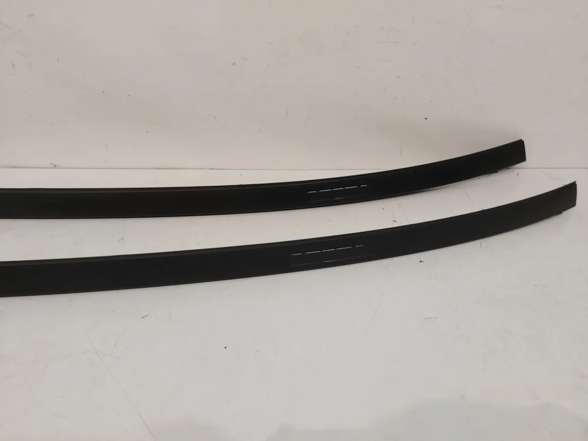 A1776902901 Baguette de toit A-Class W177 image 3