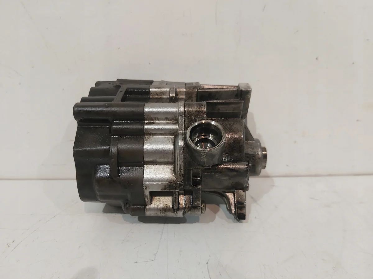 Ölpumpe Mercedes W222 W213 C257 A6541811600