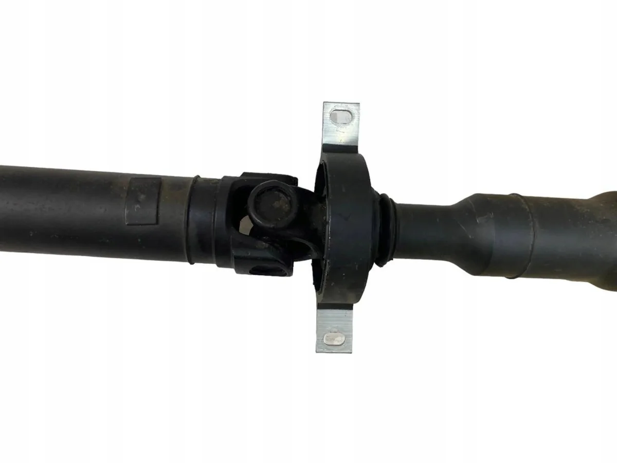 Vetolaakeri BMW X3 OEM 26107612791 image 3