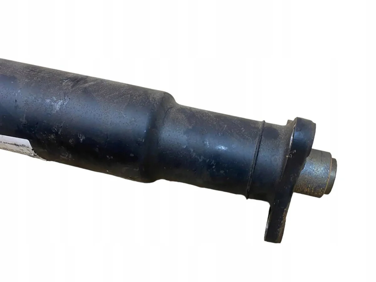 Vetolaakeri BMW X3 OEM 26107612791 image 4