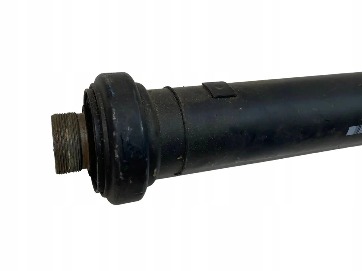 Vetolaakeri BMW X3 OEM 26107612791 image 5
