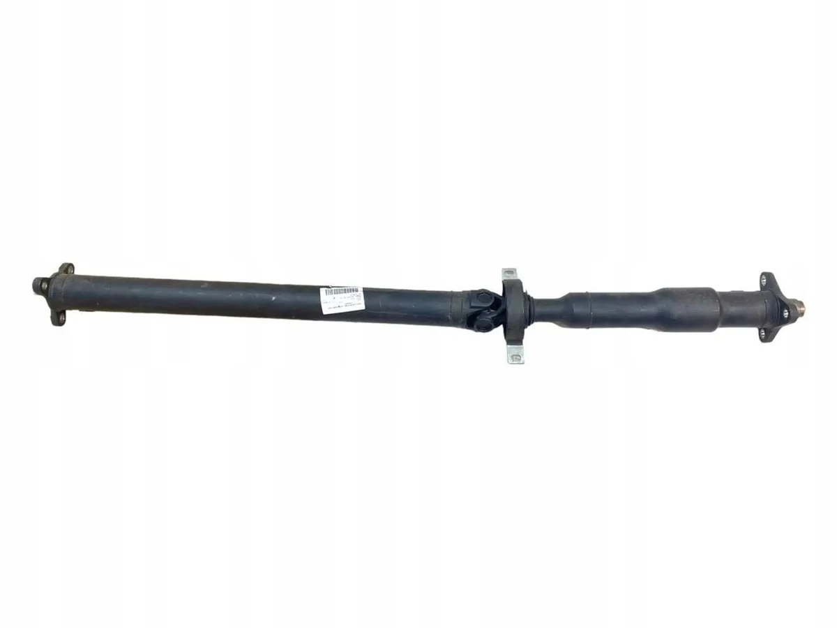 Drivaxel BMW SERIA 3 OEM 26107600185
