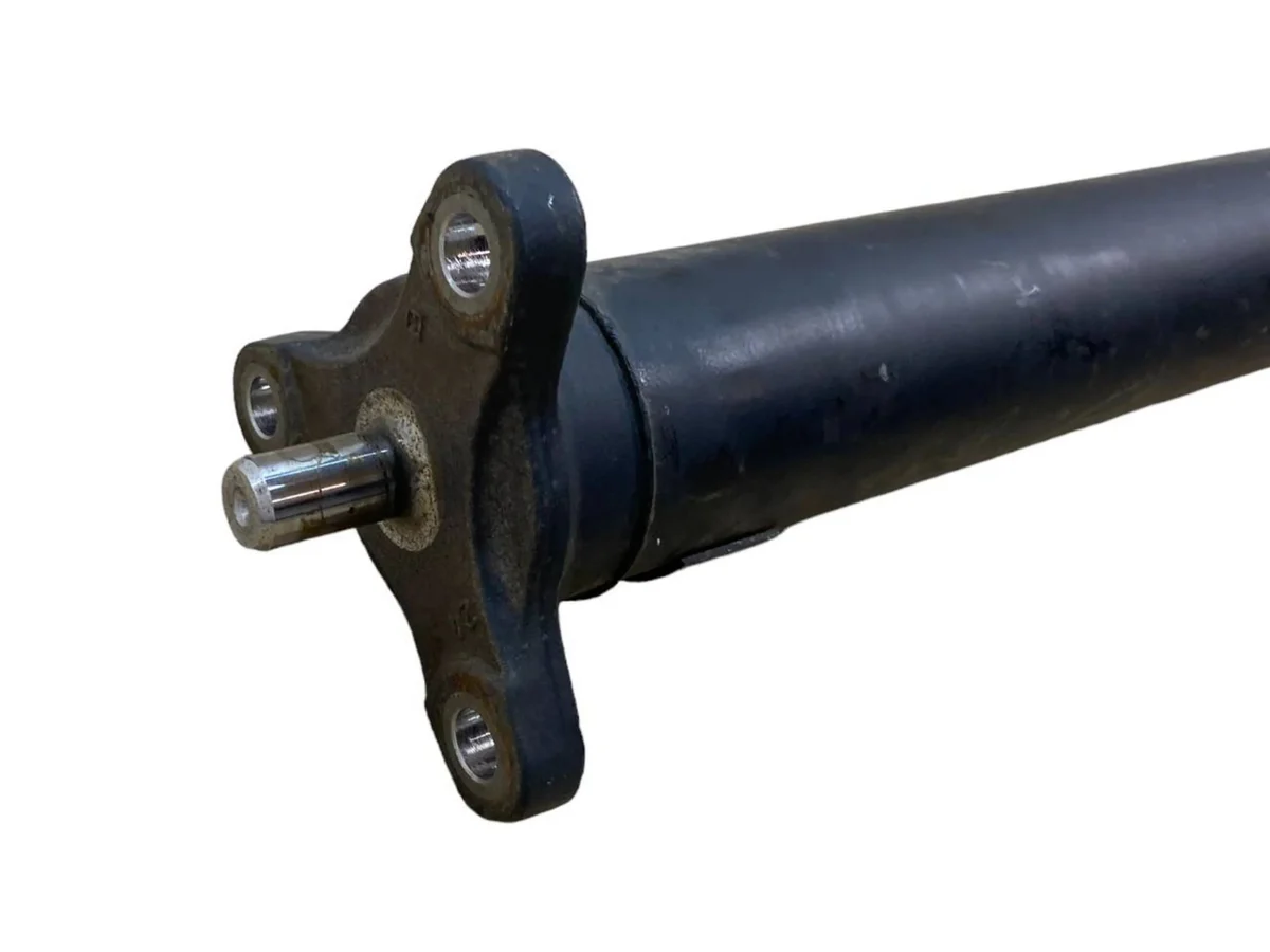 Drivaxel BMW SERIA 3 OEM 26107600185 image 4