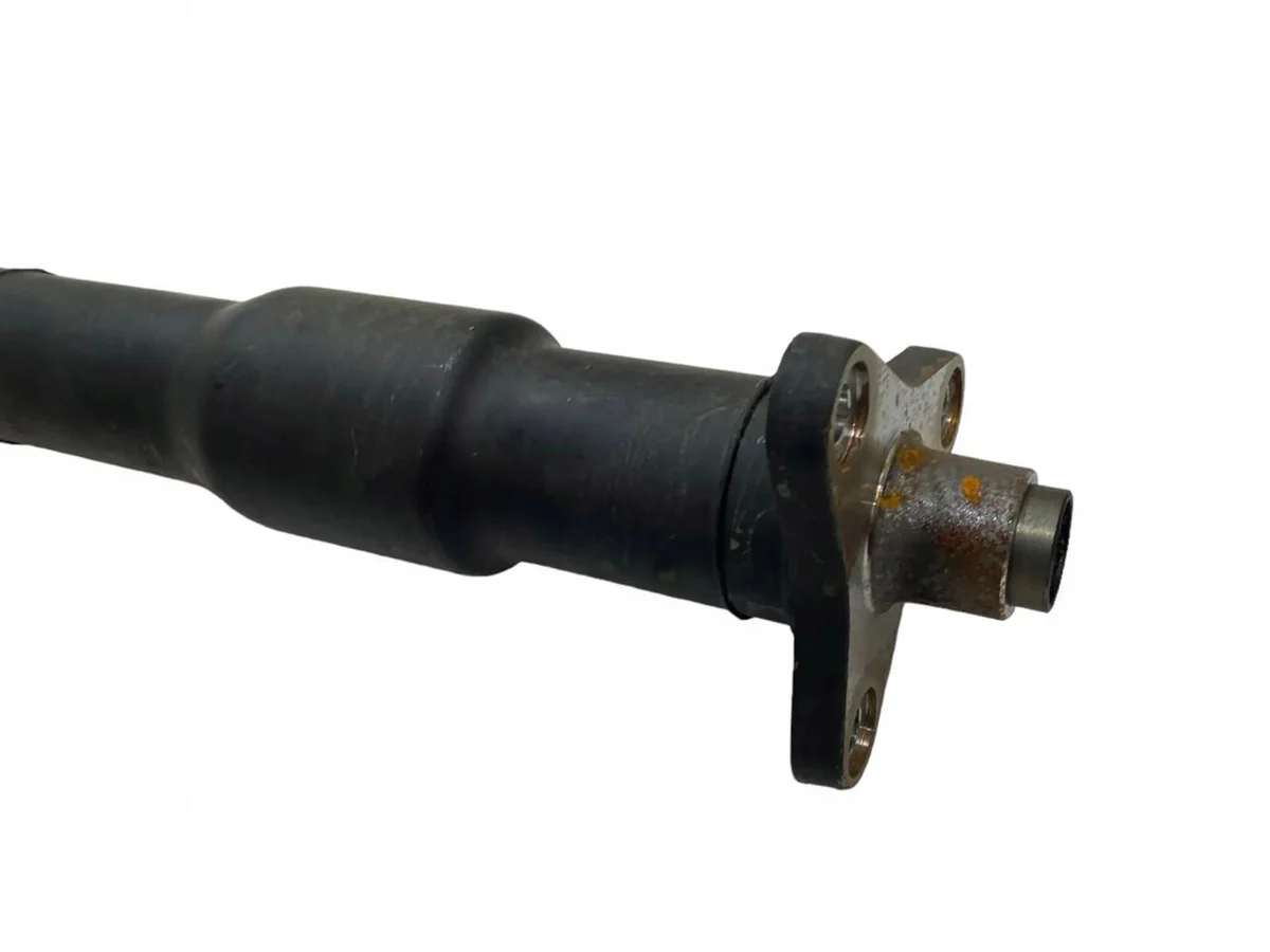 Drivaxel BMW SERIA 3 OEM 26107600185 image 5