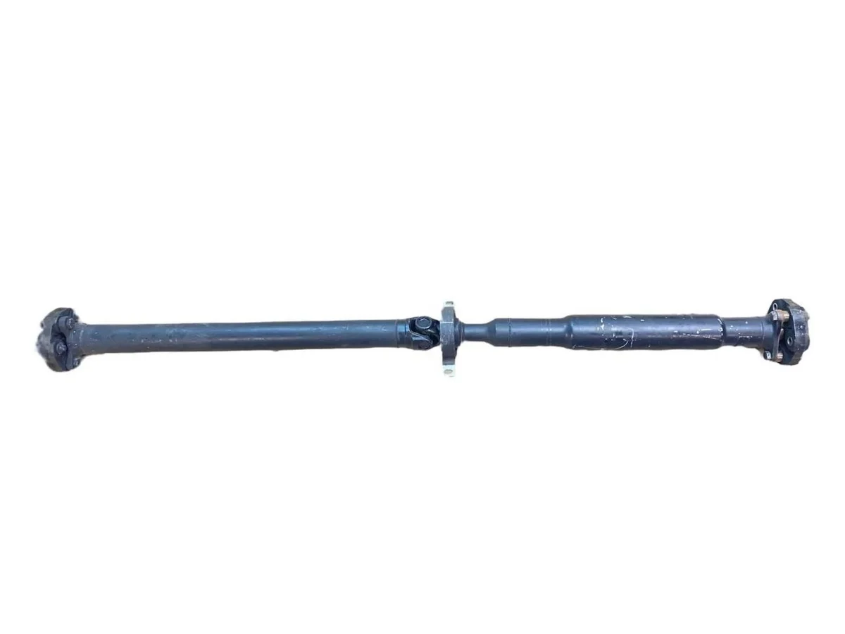Drivaxel (kit) BMW SERIE 3 OEM 7632653