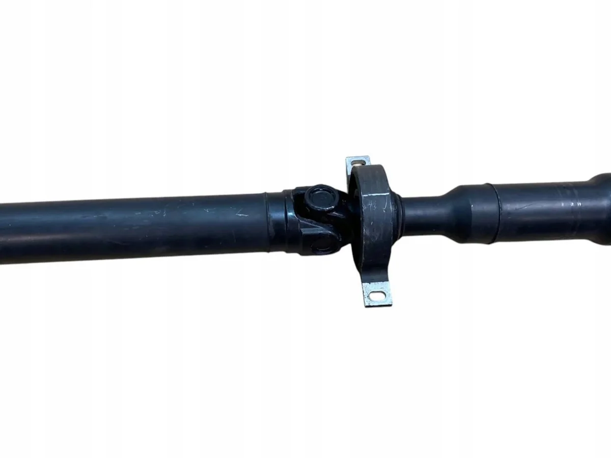 Arbre de transmission BMW Série 3 OEM 7632653 image 5