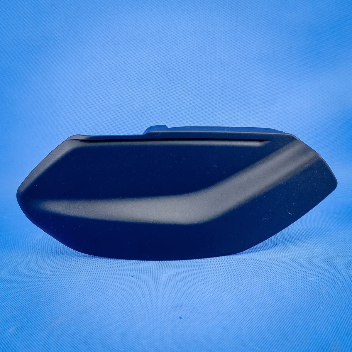 Cubierta de ECU BMW Serie 5 G30 Usada