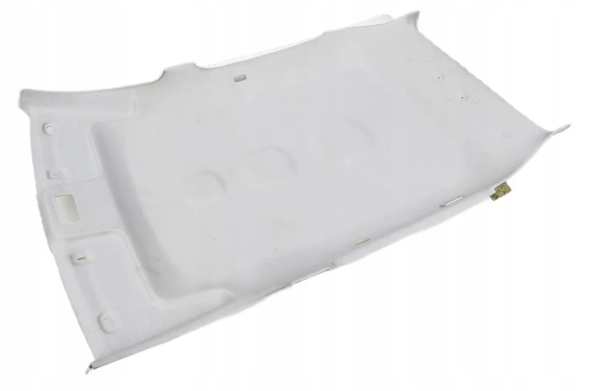 Innertak Fiat Panda III 735718890 image 3