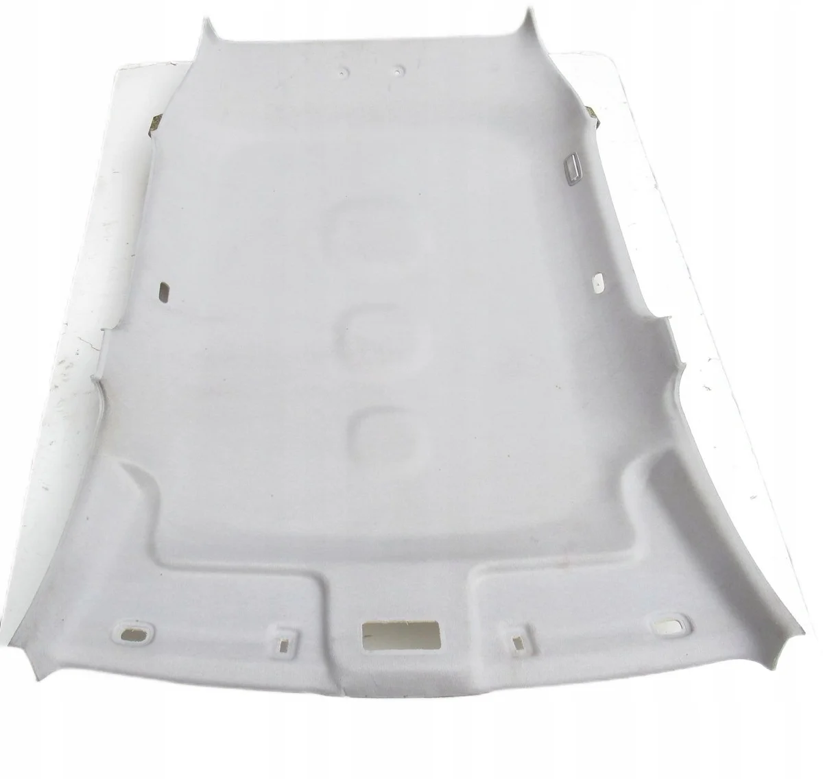 Innertak Fiat Panda III 735718890 image 4