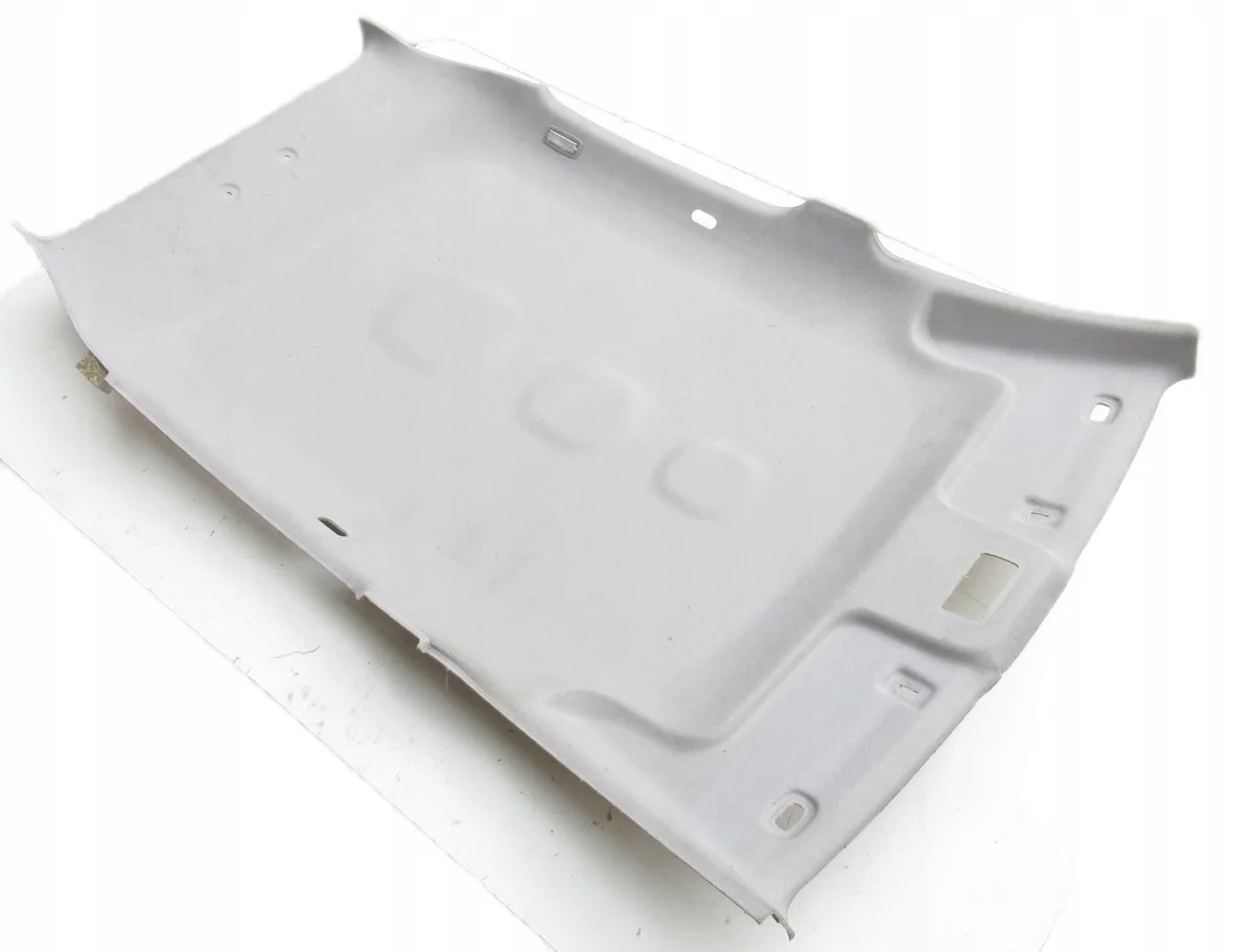 Innertak Fiat Panda III 735718890 image 5