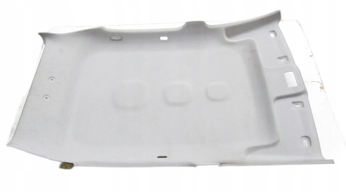 Innertak Fiat Panda III 735718890 image 6