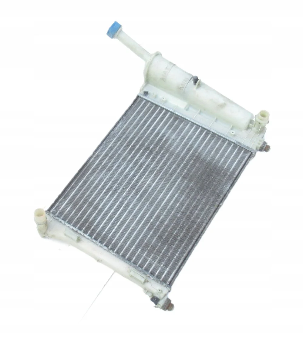 Fiat OE 51939068 Radiateur moteur image 3