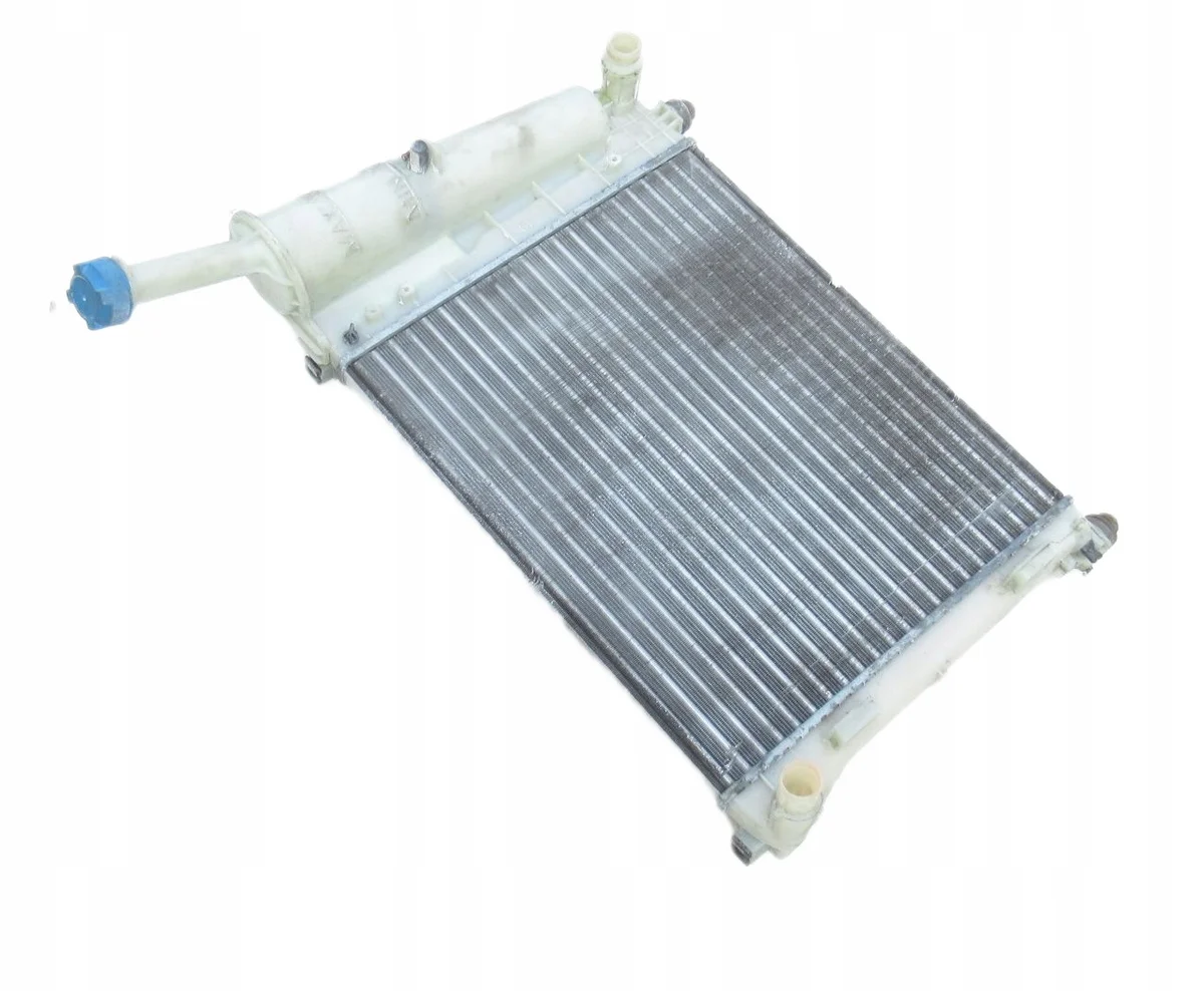 Fiat OE 51939068 Radiateur moteur image 4