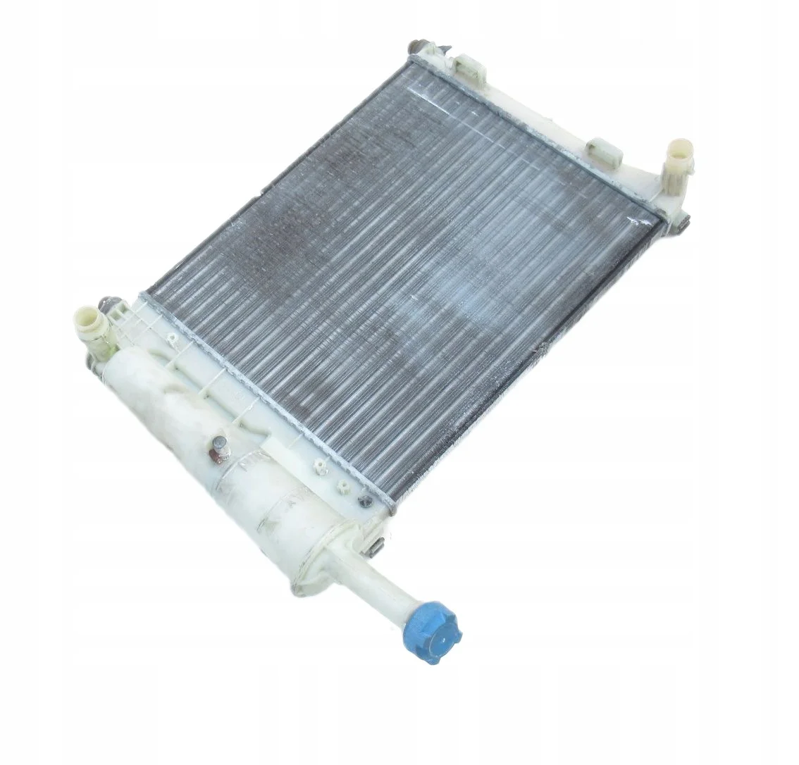 Fiat OE 51939068 Radiateur moteur image 5