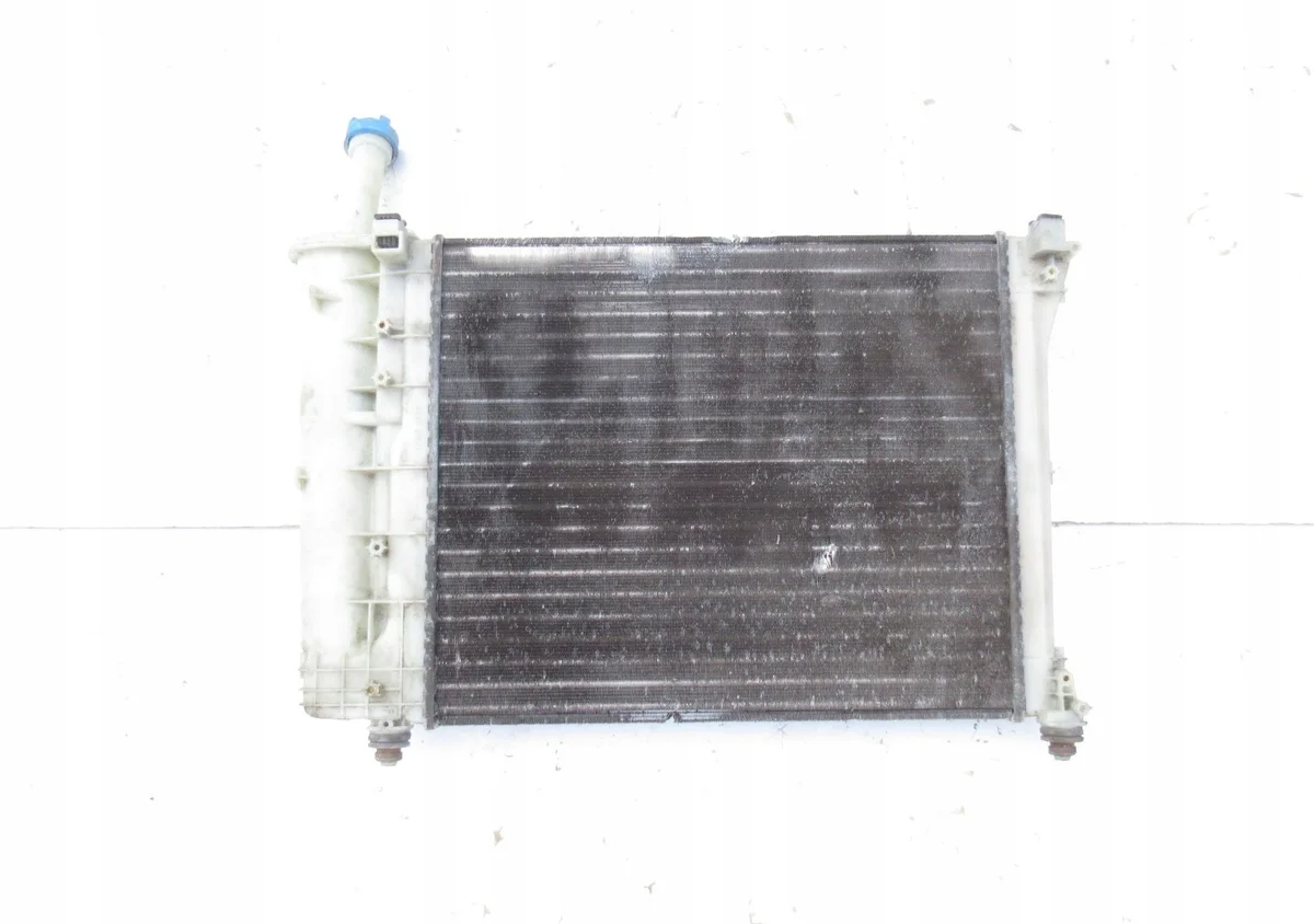 Fiat OE 51939068 Radiateur moteur image 6