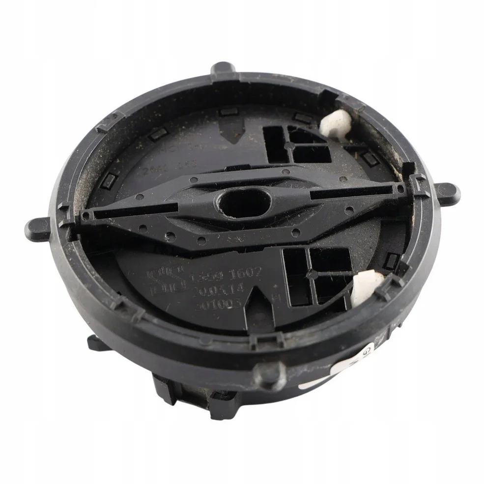 Motor Espelho Evoque CRP500031 Land Rover OE