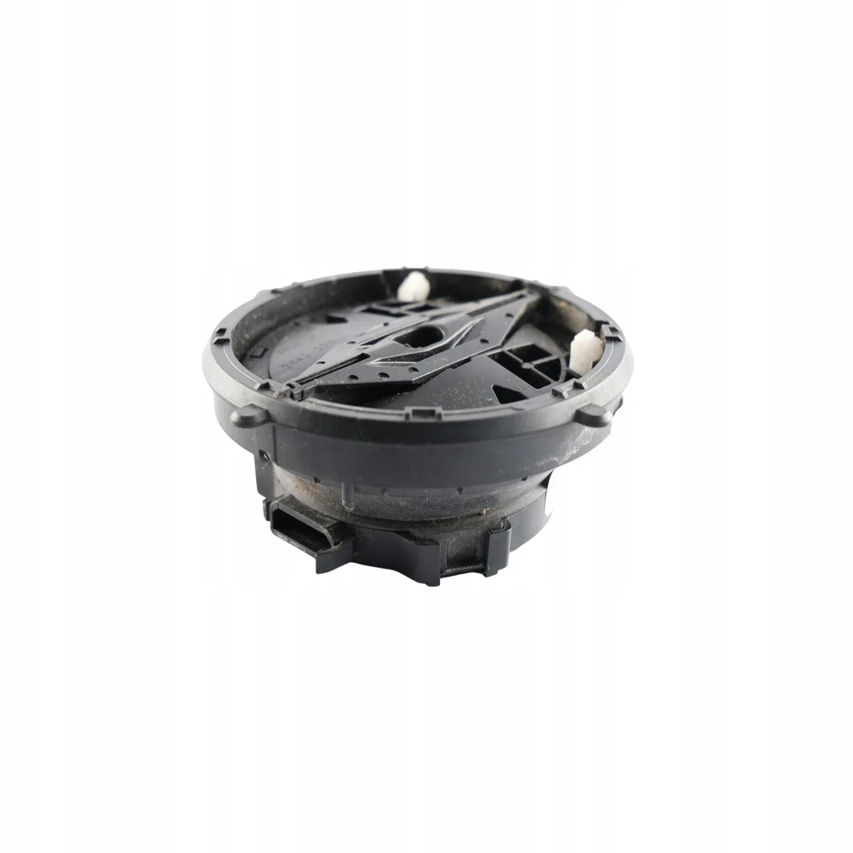 Motor Espejo Evoque CRP500031 Land Rover OE Usado image 5