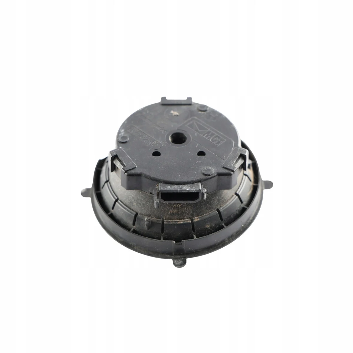 Motor Espejo Evoque CRP500031 Land Rover OE Usado image 7