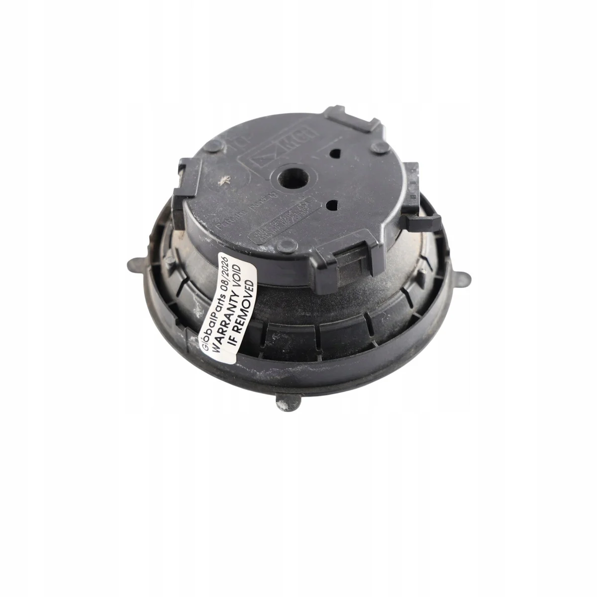 Motor Espejo Evoque CRP500031 Land Rover OE Usado image 8