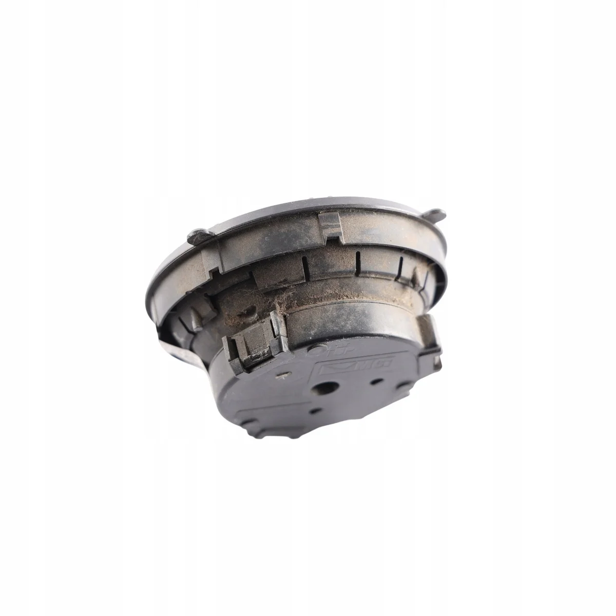 Motor Espejo Evoque CRP500031 Land Rover OE Usado image 9