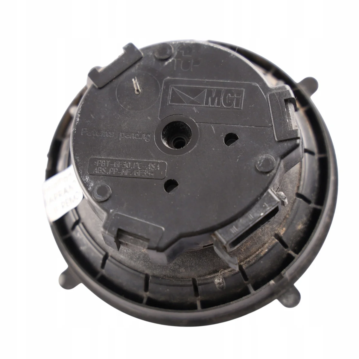 Motor Espejo Evoque CRP500031 Land Rover OE Usado image 10