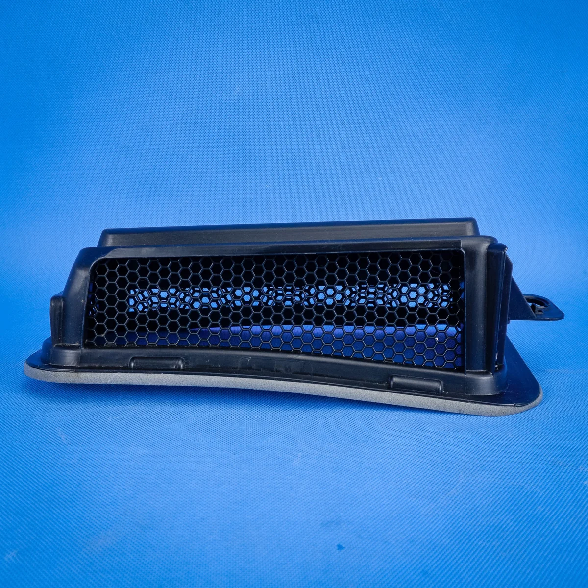 Luftansaugung BMW 5 G30 64319301576