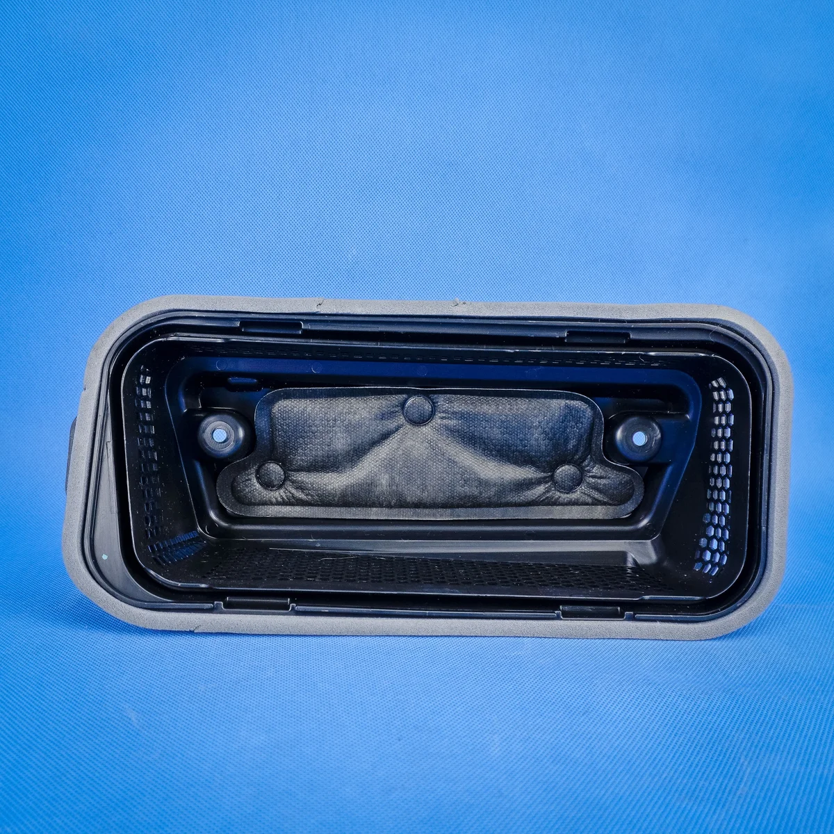 Luftintag BMW 5 G30 64319301576 image 3