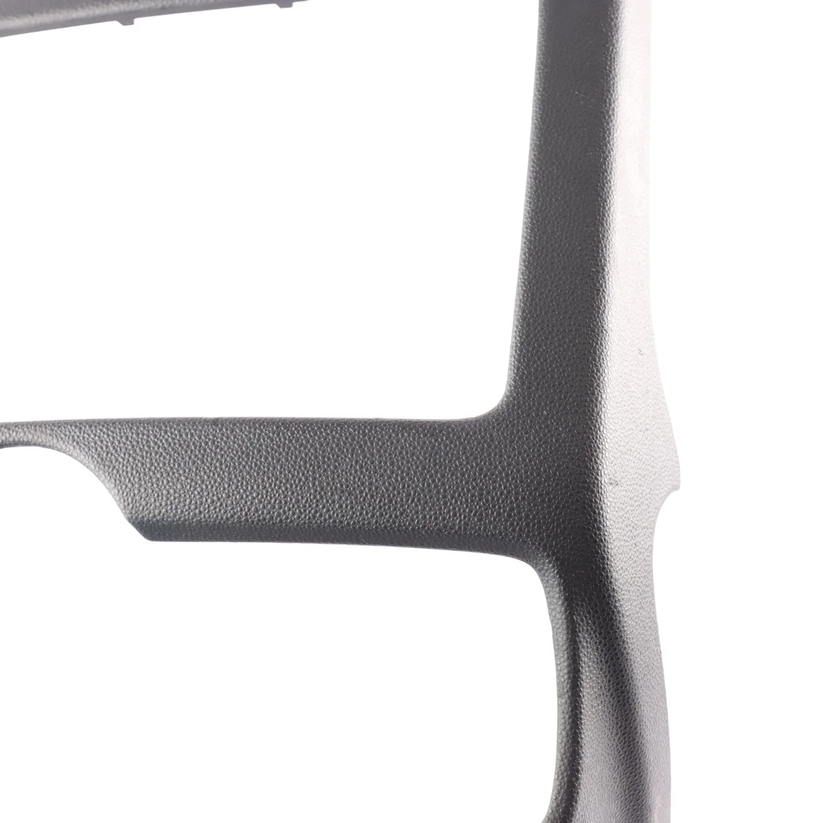 Smart Fortwo A451 Panel Radio A/C Usado image 4