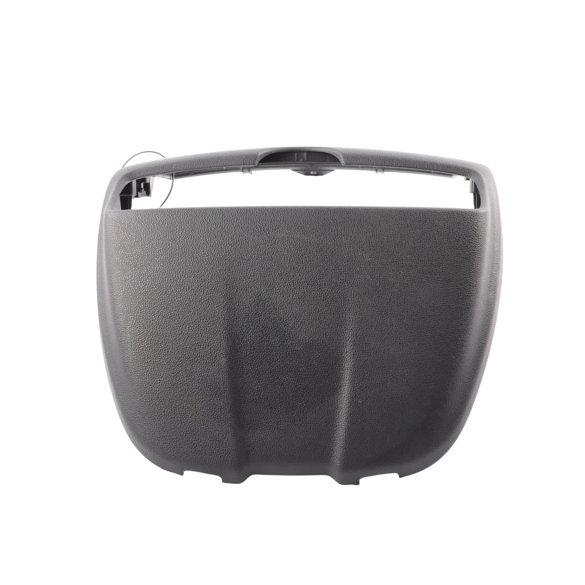Smart Fortwo A451 Panel Radio A/C Usado image 6