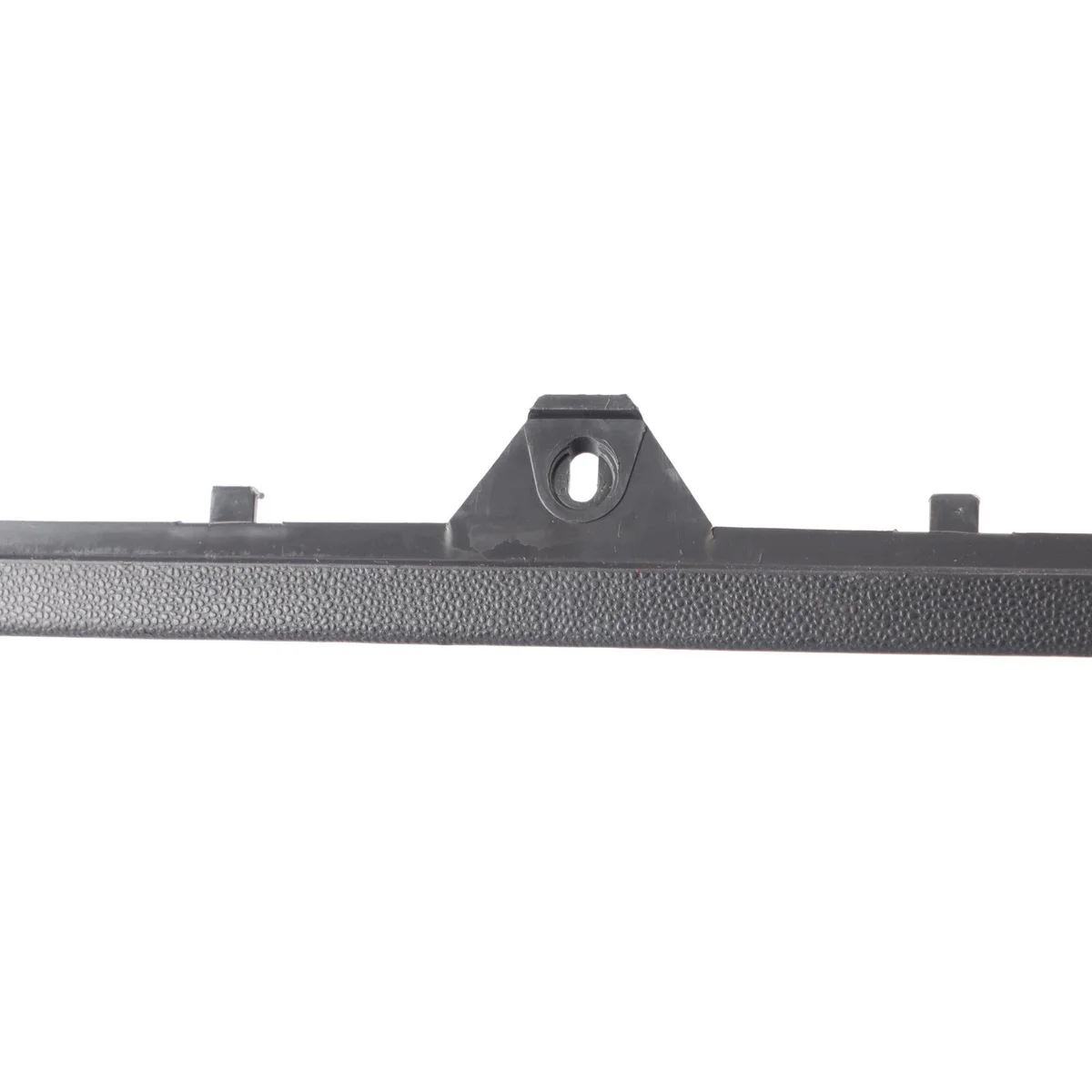 Smart Fortwo A451 Panel Radio A/C Usado image 7