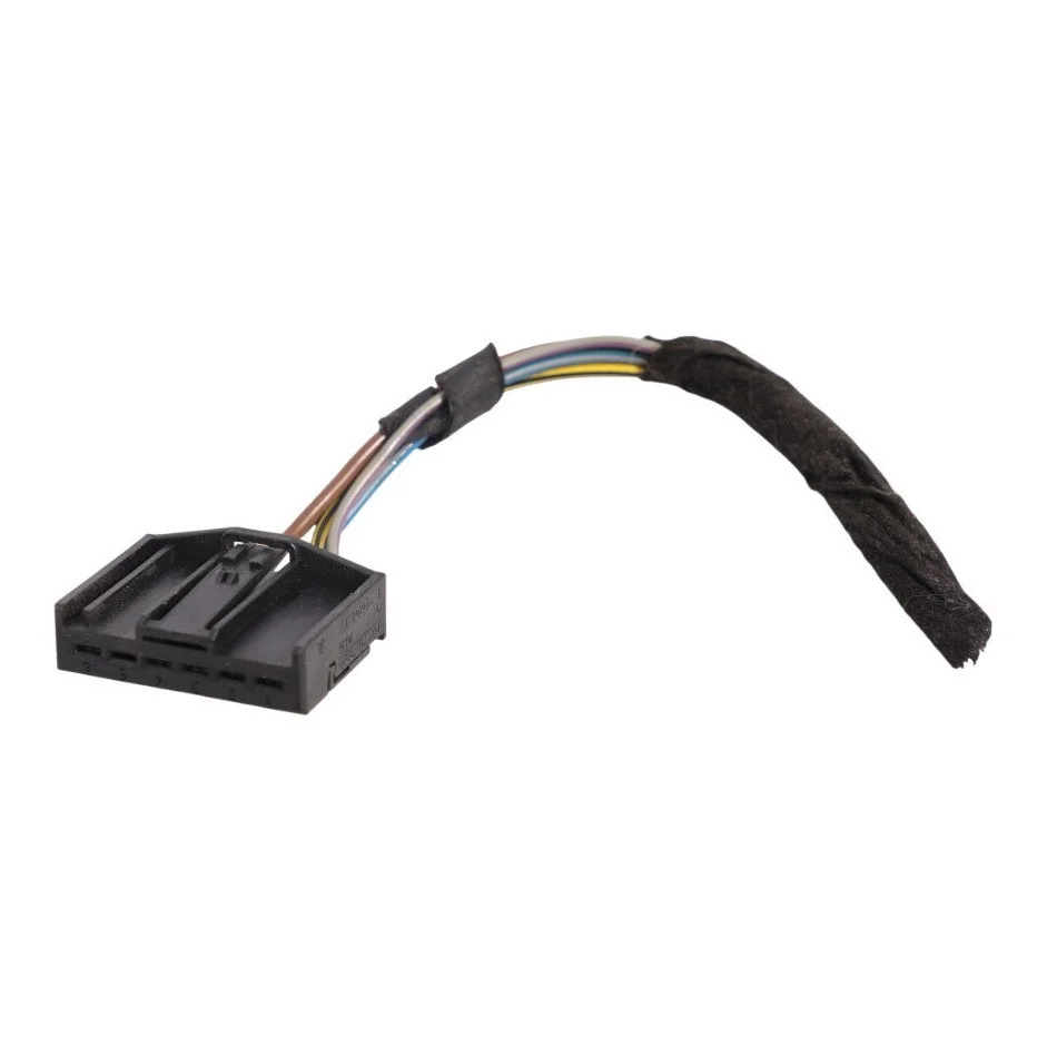 Faisceau électrique Mini Countryman R60 Droit