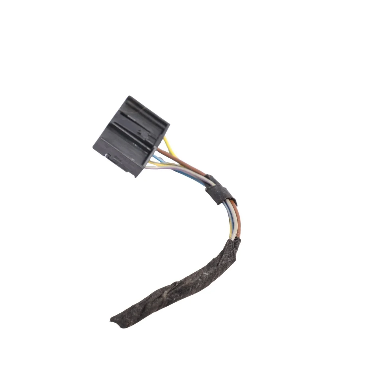 Mini Countryman R60 Conector Farol Traseiro Direito Usado image 5
