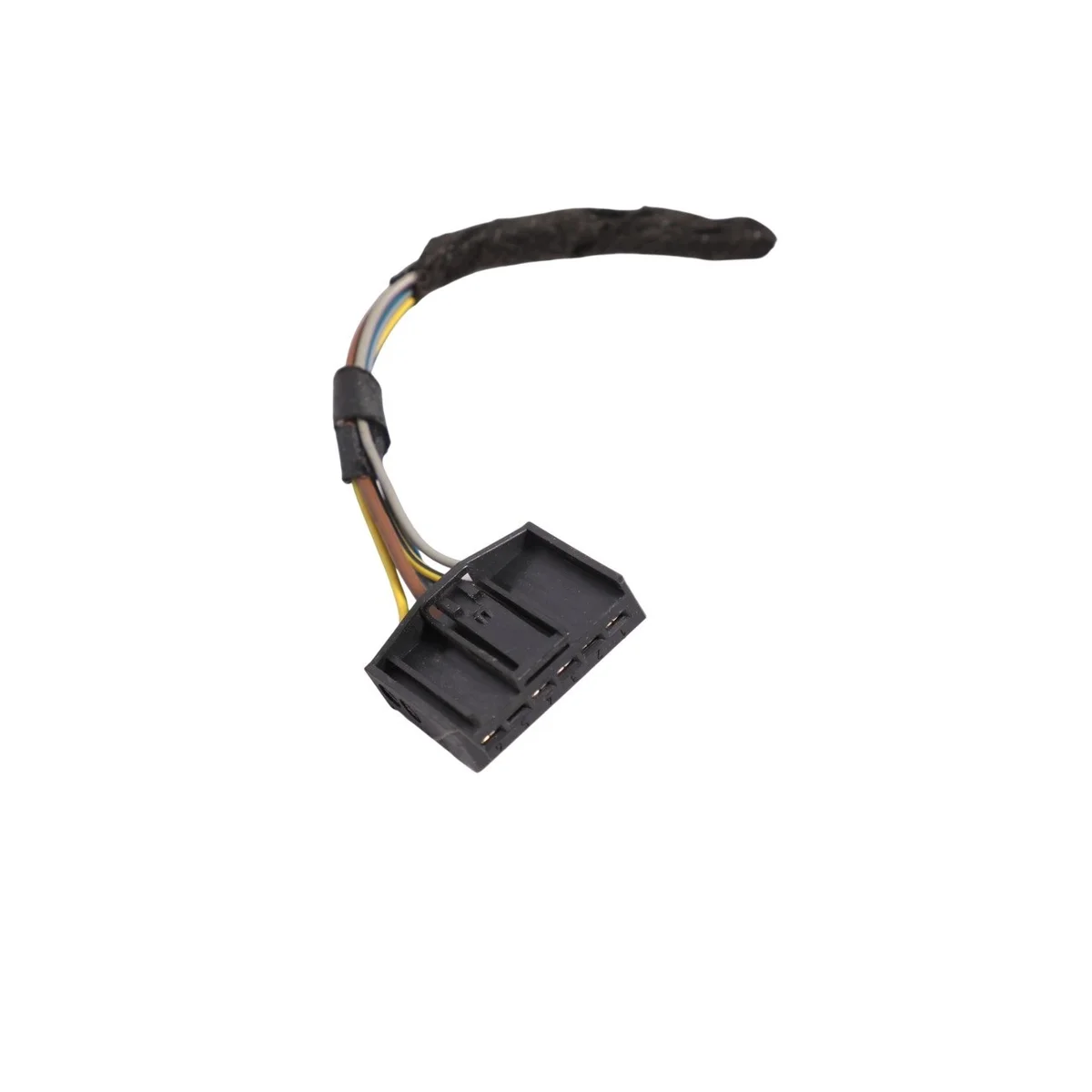 Mini Countryman R60 Conector Farol Traseiro Direito Usado image 7