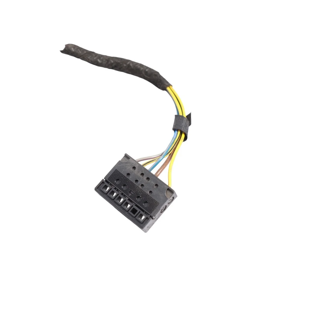 Mini Countryman R60 Conector Farol Traseiro Direito Usado image 8