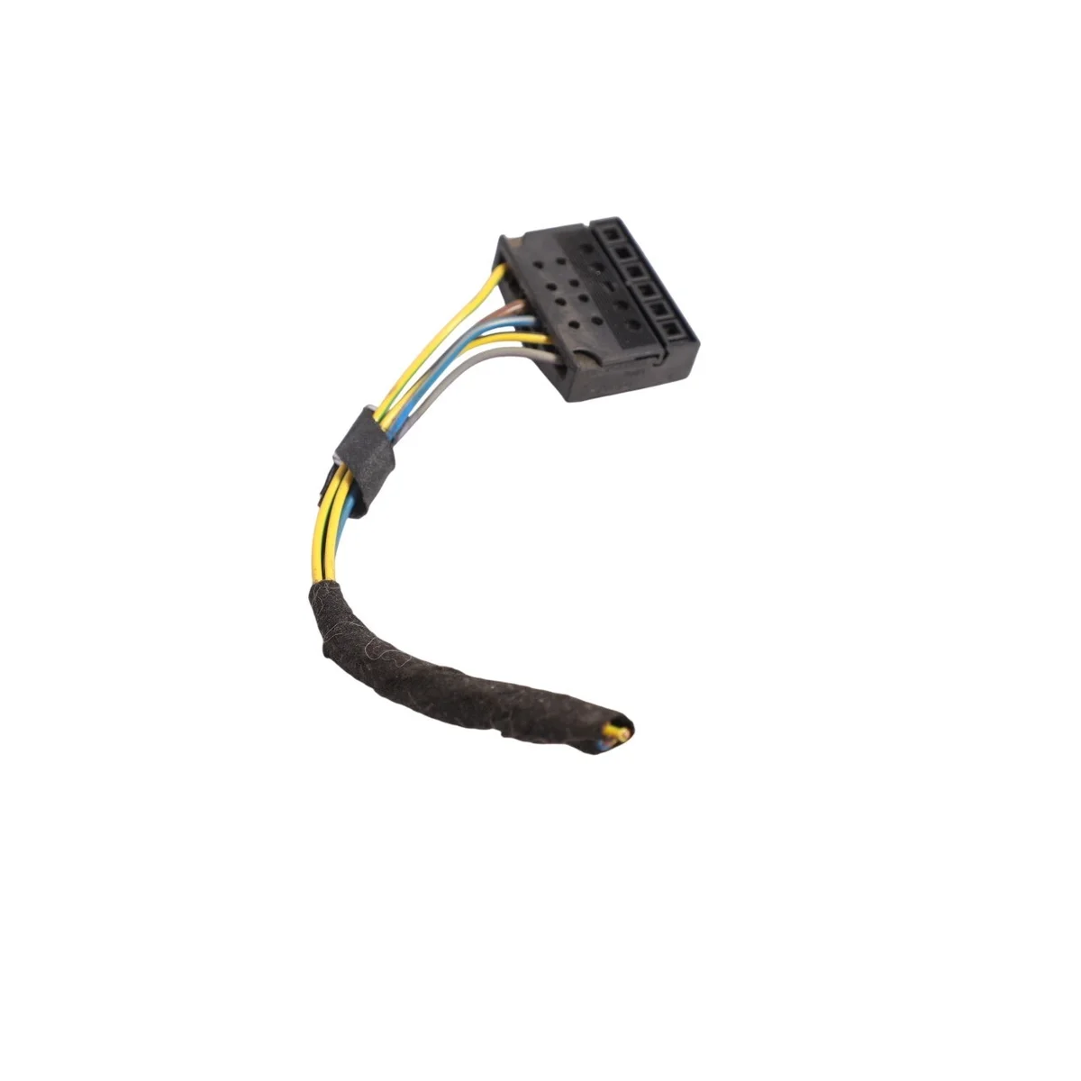 Mini Countryman R60 Conector Farol Traseiro Direito Usado image 9