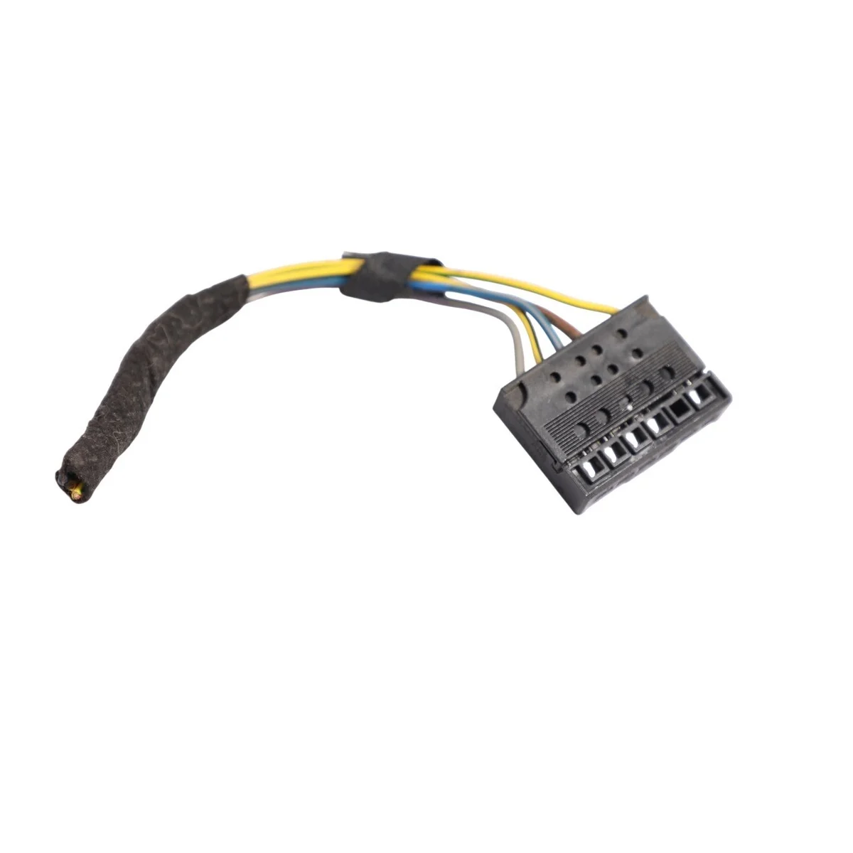 Mini Countryman R60 Conector Farol Traseiro Direito Usado image 10