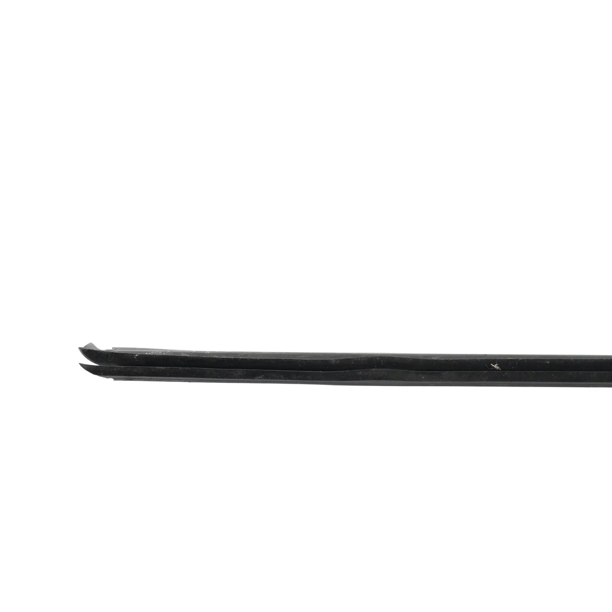 VW Sharan 7N Dichtung Tür Vorne Rechts 7N0837480B image 5