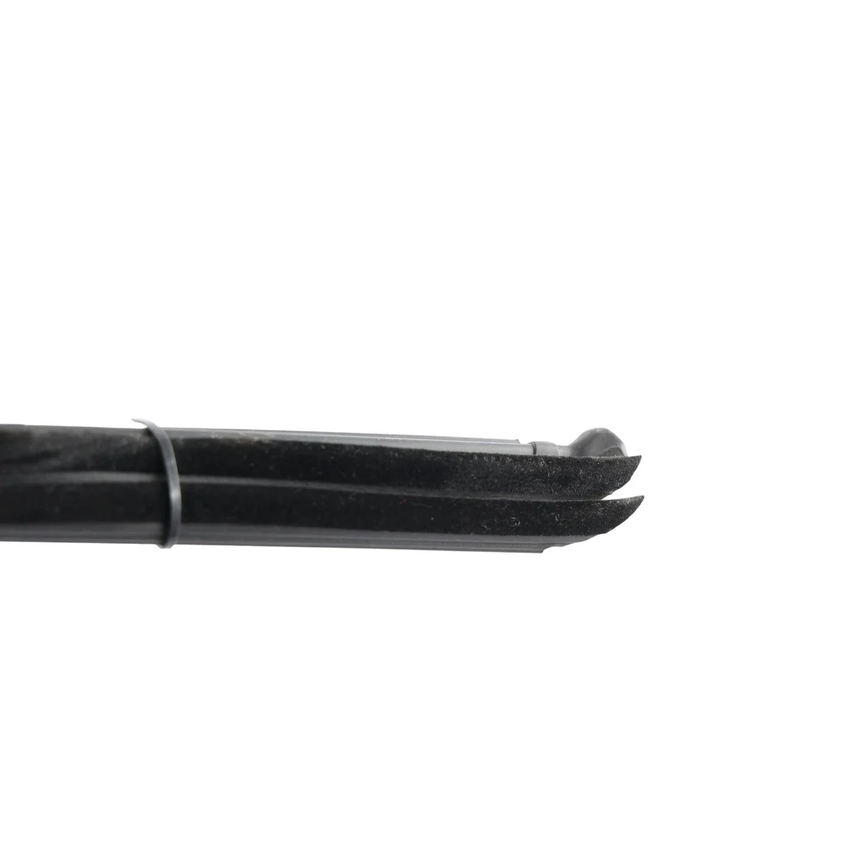 VW Sharan 7N Dichtung Tür Vorne Rechts 7N0837480B image 7