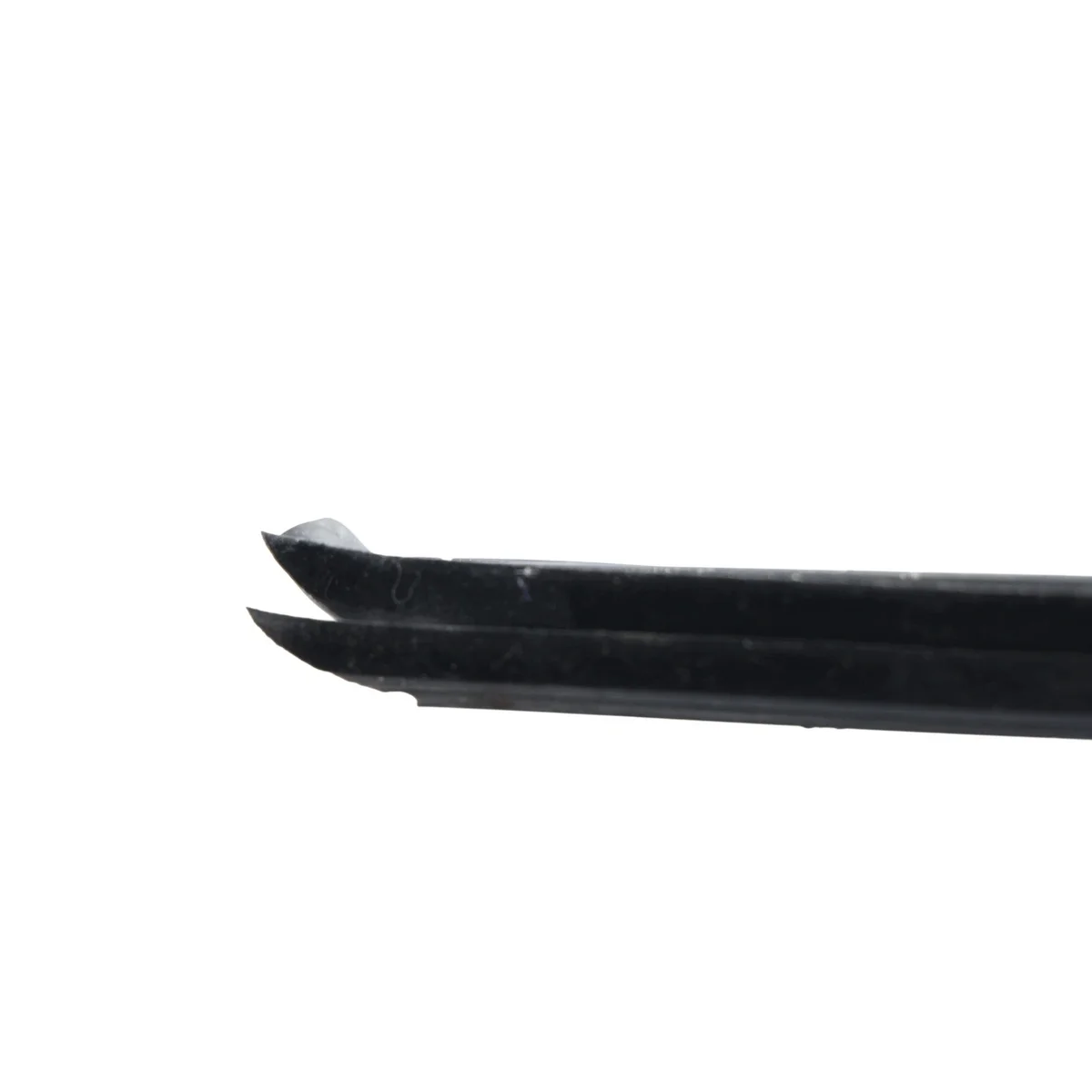 VW Sharan 7N Dichtung Tür Vorne Rechts 7N0837480B image 8