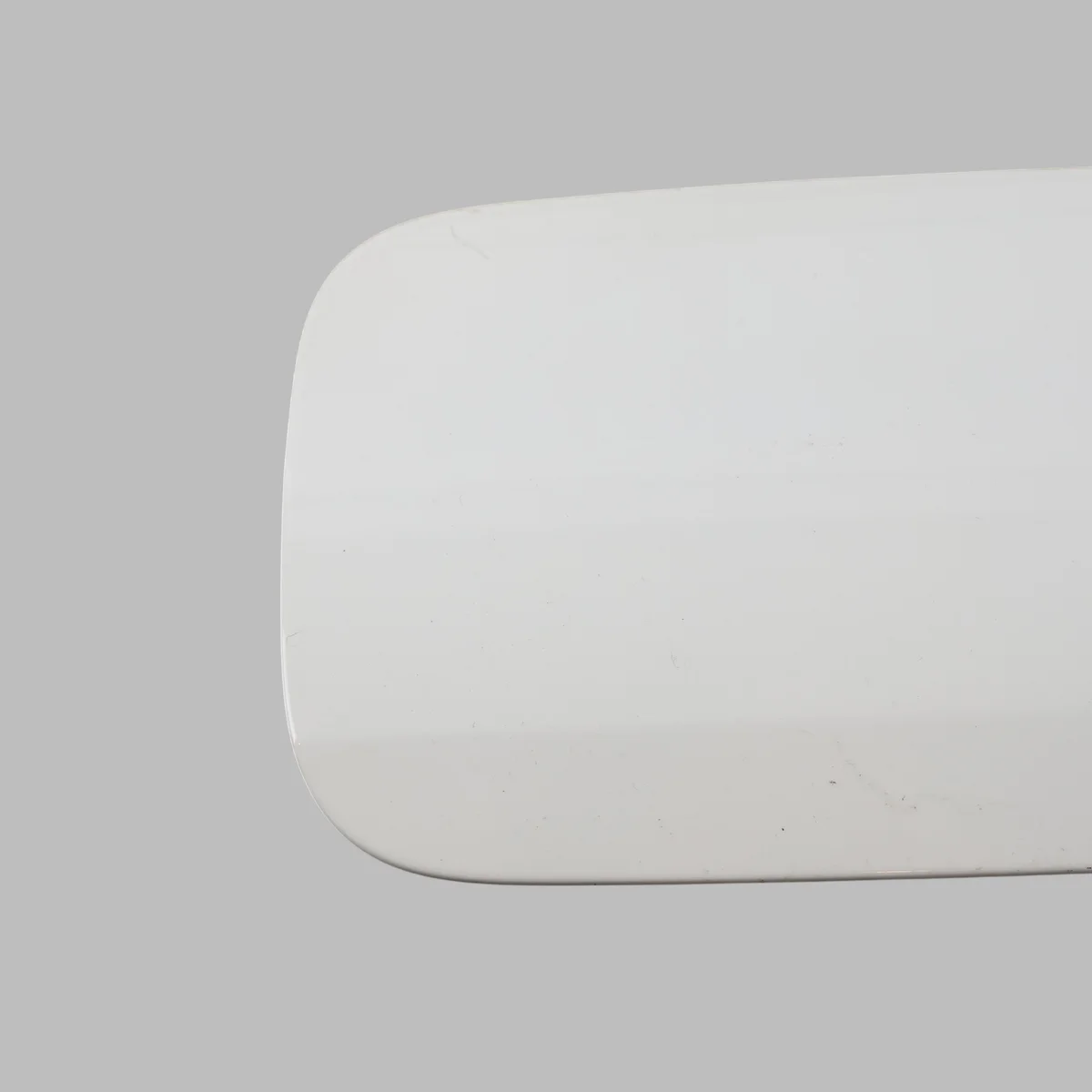 BMW 3 G20 G21 Fuel Flap Cover C31