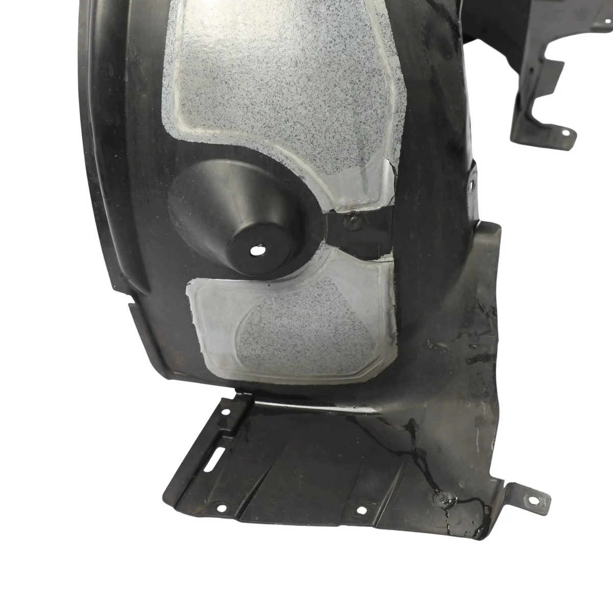 Mini Cooper F57 Paso Rueda Delantero Izquierdo image 3