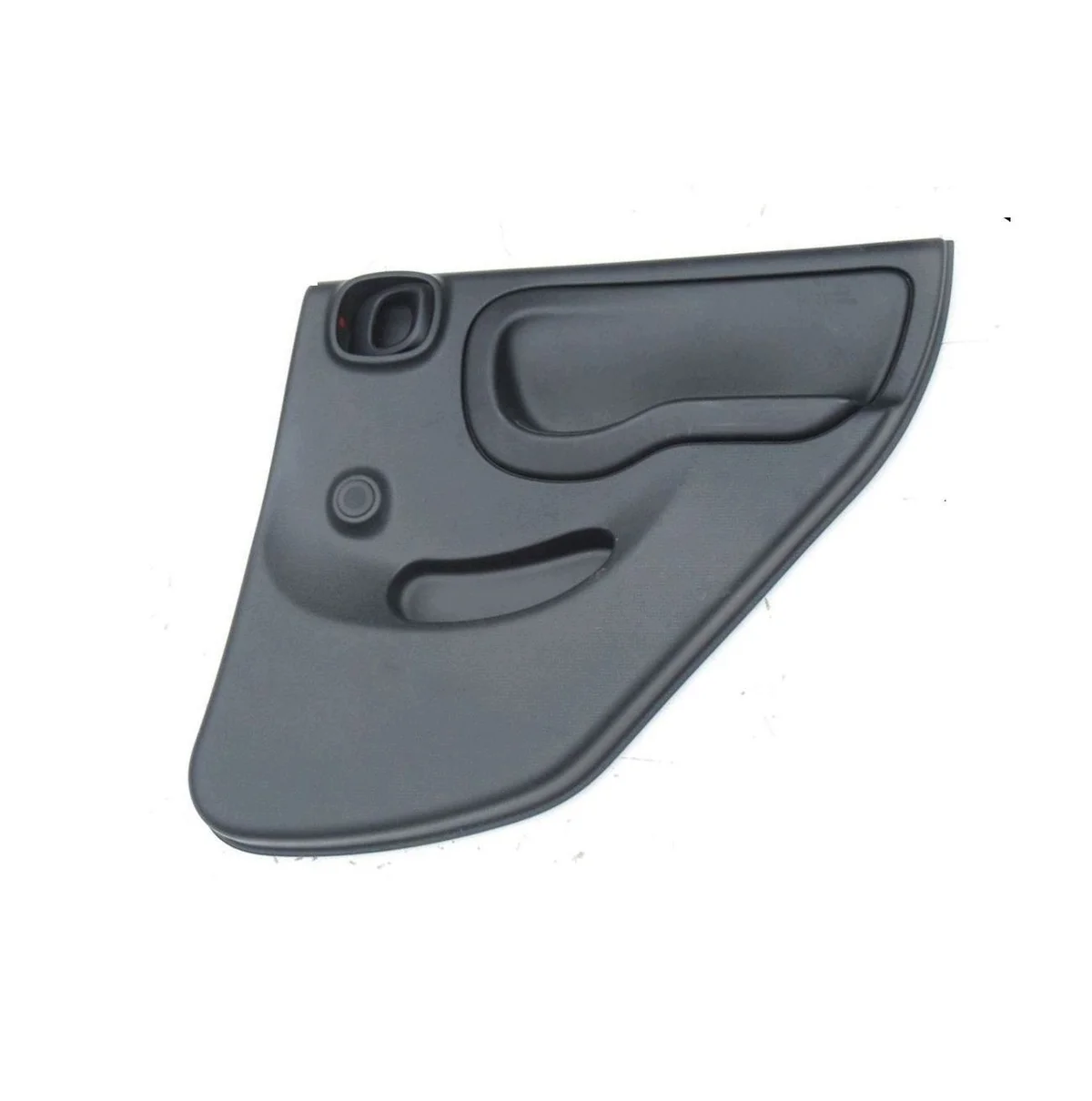 Tapicería Panel Puerta Trasera Derecha Fiat Panda 3