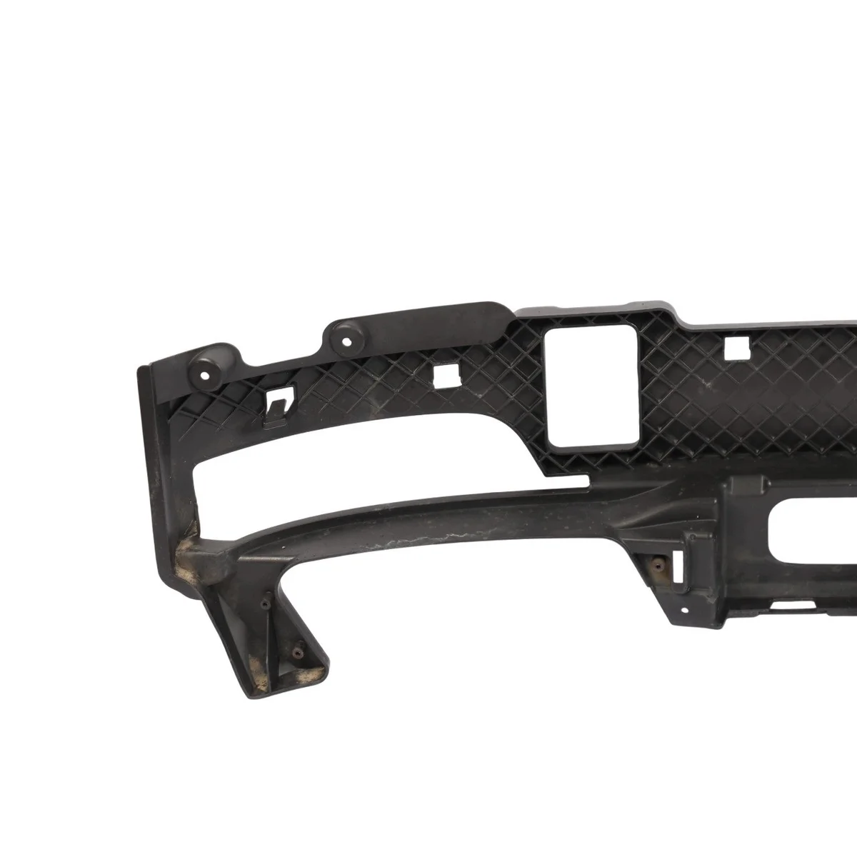 BMW F01 F02 Steun Achterbumper 7186826 image 7