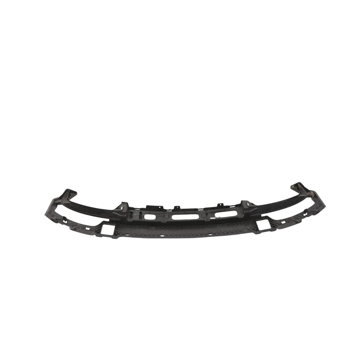 BMW F01 F02 Steun Achterbumper 7186826 image 10