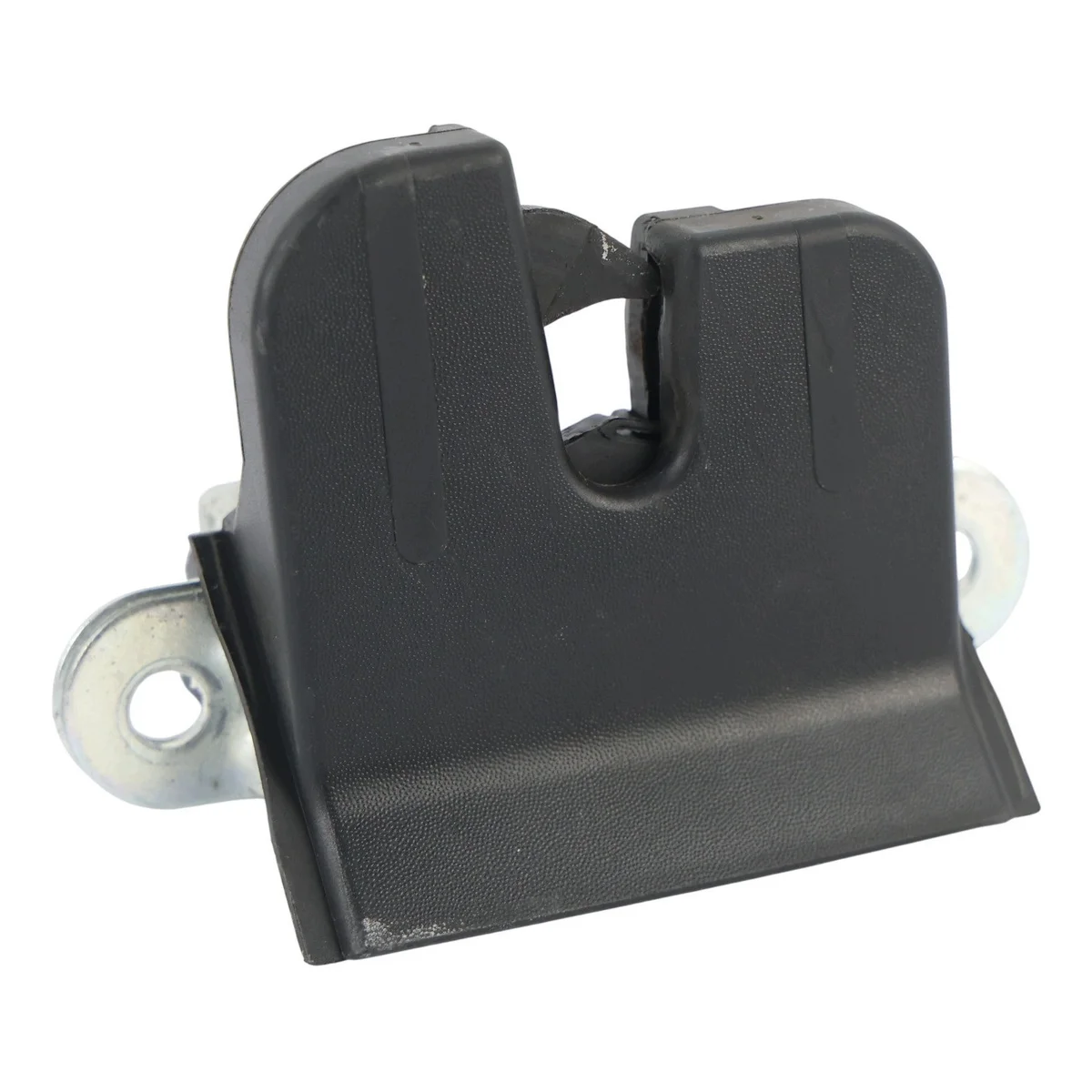 Seat Leon Cupra 5F takaluukun lukko 8F3827505C